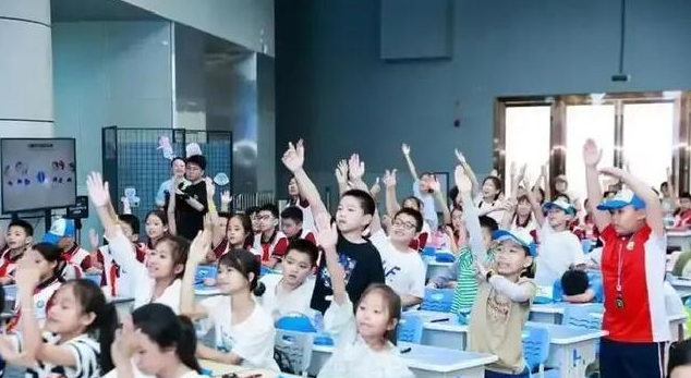 完美无瑕的形式但它供给的经历现已让数