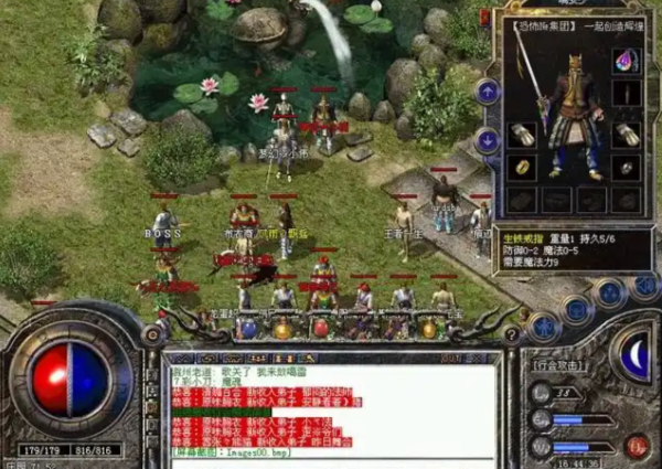 降妖除魔戒指不仅能增强本身的输出