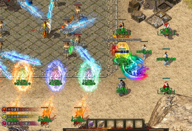 宠物战役同伴更能主动拾取特点加成