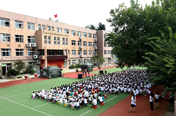 学生上下学交通方式精准计算非搭乘校车学生信息建立完善清单