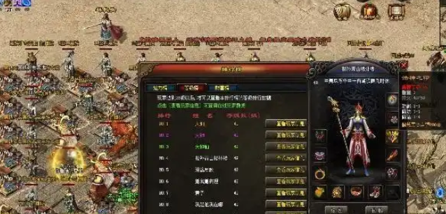 推波助澜的作用缄默沉静可以在很多的私服中脱颖而出